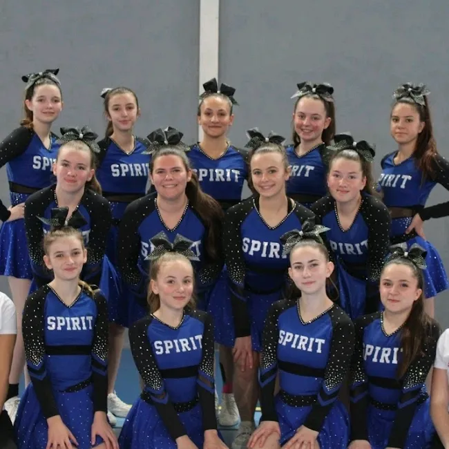 spirit.diamond.blue