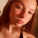 @cla.audia_8