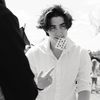 alex.the.joker0