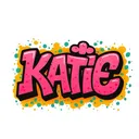 @katie_87l