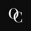 ocean_clo