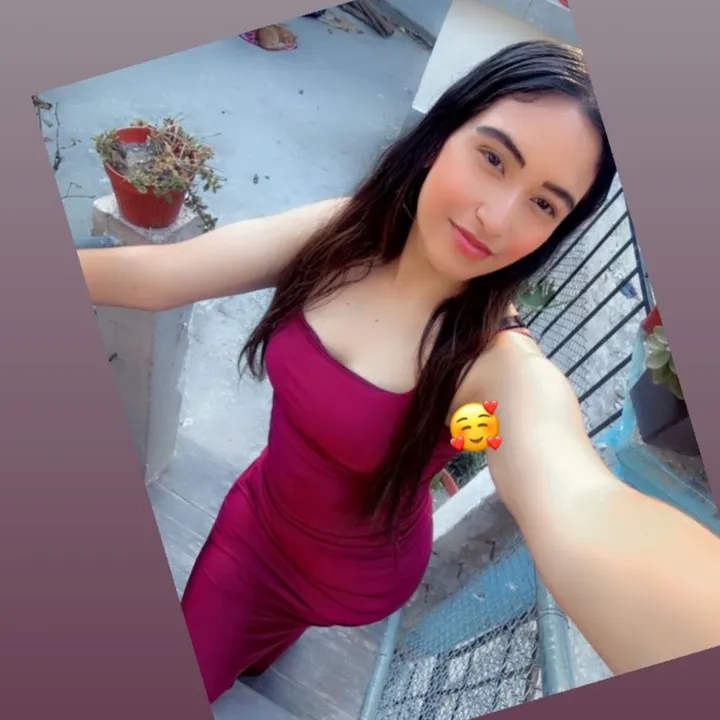 damarissalazar147