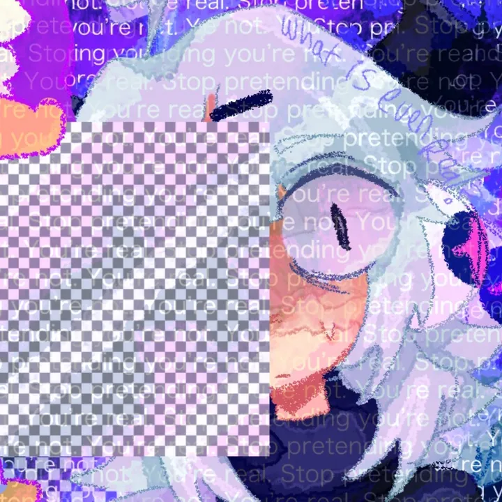 ellilightmoon