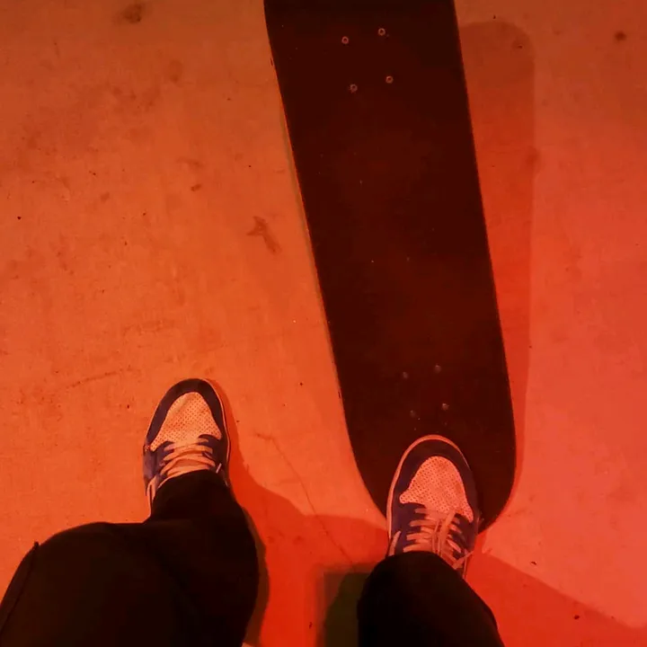 therealswitchguy