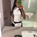 @boujee.ree