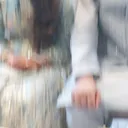 @_erijx