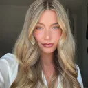 @megarroni