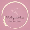 @organised.oasis