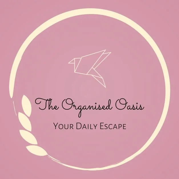 organised.oasis