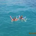@isabelduboseee