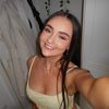 nicoleoconnell__