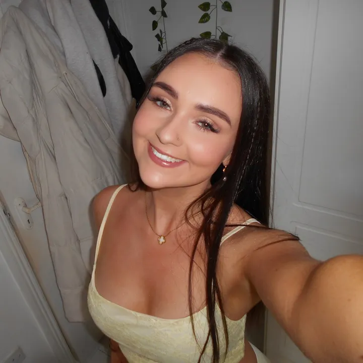 @nicoleoconnell__
