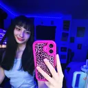 @brianabarbie