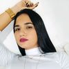 brenda.paes391