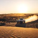 @gmq55el1cp