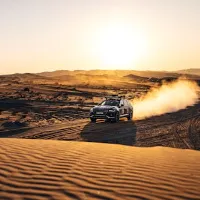 @gmq55el1cp
