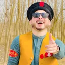 @hasnainshahi_27