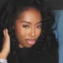 @briasimonee