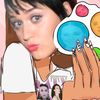 fidget_katy_fan