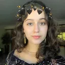 @marianna_alexandre
