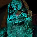 @chucklestheclown69