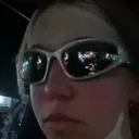 @coolwizgal