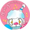 mangnomical_art