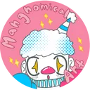 @mangnomical_art