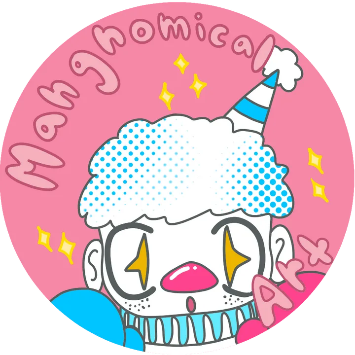 mangnomical_art