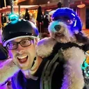 @thescooterpup