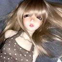 @akauwoeslap292eowna