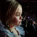 @marsbars_2