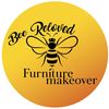 beereloved