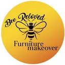 @beereloved
