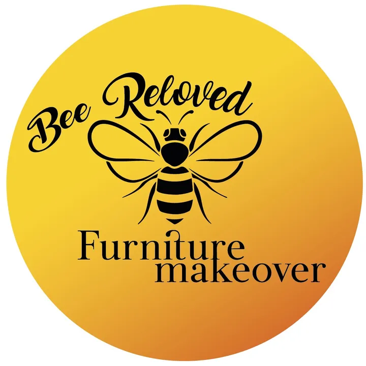 beereloved