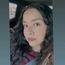 @anafannabanana