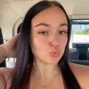 @kierstenzimmerman010