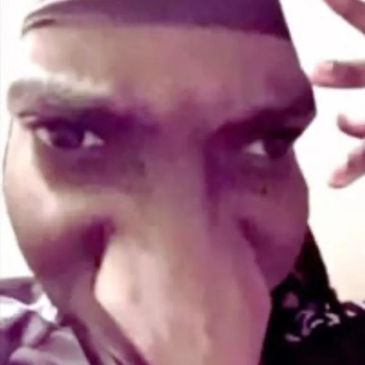 discipleofdih