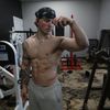 the_logan_huff