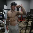 @the_logan_huff