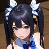 hestia780721