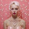 jewel.enigma