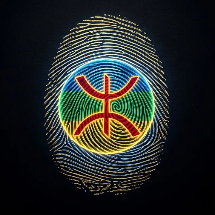 kabyleculture1