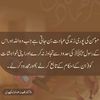 muhammadnabeelofficial1