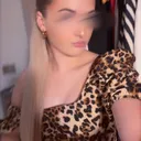 @els.wck