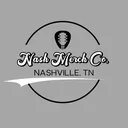 @nashmerchco
