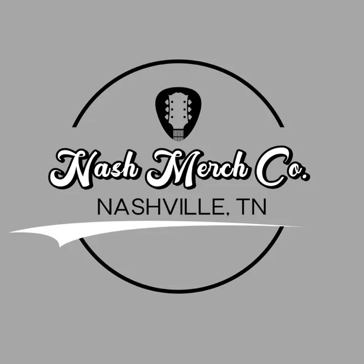 nashmerchco