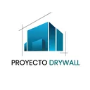 @proyectodrywall
