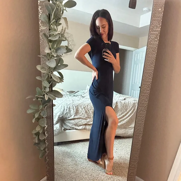 @juliajohnsonvlogs