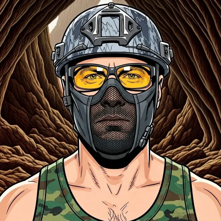 zigscave